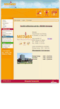 Mobile Screenshot of medobs.de